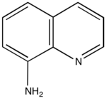 Aminoquinoline